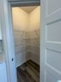 3217 Pilgrim Way - Photo 16