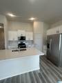 3217 Pilgrim Way - Photo 17
