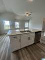 3217 Pilgrim Way - Photo 18