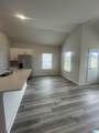 3217 Pilgrim Way - Photo 19