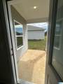 3217 Pilgrim Way - Photo 20