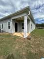 3217 Pilgrim Way - Photo 21