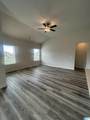 3217 Pilgrim Way - Photo 22