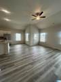 3217 Pilgrim Way - Photo 23