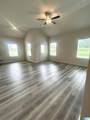 3217 Pilgrim Way - Photo 24