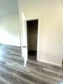 3217 Pilgrim Way - Photo 27
