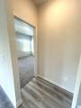 3217 Pilgrim Way - Photo 28