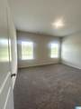 3217 Pilgrim Way - Photo 29