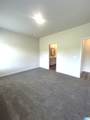 3217 Pilgrim Way - Photo 30
