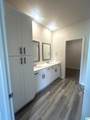 3217 Pilgrim Way - Photo 32