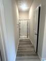 3217 Pilgrim Way - Photo 33