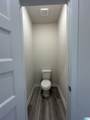 3217 Pilgrim Way - Photo 34