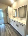 3217 Pilgrim Way - Photo 35