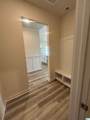 3217 Pilgrim Way - Photo 36