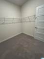 3217 Pilgrim Way - Photo 37