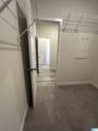 3217 Pilgrim Way - Photo 38