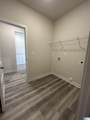 3217 Pilgrim Way - Photo 39