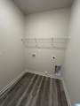 3217 Pilgrim Way - Photo 40