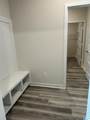 3217 Pilgrim Way - Photo 41