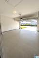 3217 Pilgrim Way - Photo 42