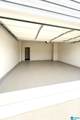 3217 Pilgrim Way - Photo 43