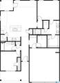 3217 Pilgrim Way - Photo 44