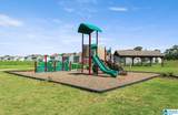 3217 Pilgrim Way - Photo 45