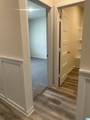 3217 Pilgrim Way - Photo 8
