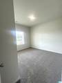 3217 Pilgrim Way - Photo 9