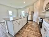 3225 Pilgrim Way - Photo 10