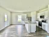 3225 Pilgrim Way - Photo 11