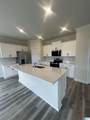 3225 Pilgrim Way - Photo 12