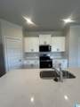 3225 Pilgrim Way - Photo 13