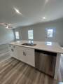 3225 Pilgrim Way - Photo 14