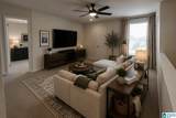 3225 Pilgrim Way - Photo 15