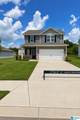 3225 Pilgrim Way - Photo 2