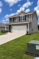 3225 Pilgrim Way - Photo 3
