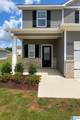 3225 Pilgrim Way - Photo 5