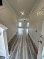 3225 Pilgrim Way - Photo 6