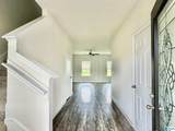 3225 Pilgrim Way - Photo 7