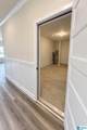 3225 Pilgrim Way - Photo 8