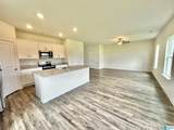 3225 Pilgrim Way - Photo 9