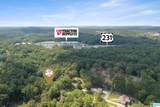 4 Callaway Drive - Photo 25