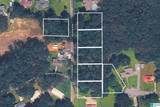 6 Callaway Drive - Photo 6