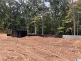 625 Highway 86 - Photo 1