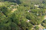 12 Callaway Drive - Photo 12
