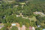12 Callaway Drive - Photo 13
