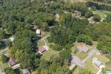 12 Callaway Drive - Photo 14