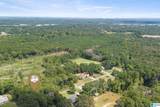 18 Pine Knoll Drive - Photo 18