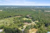 20 Pine Knoll Drive - Photo 19